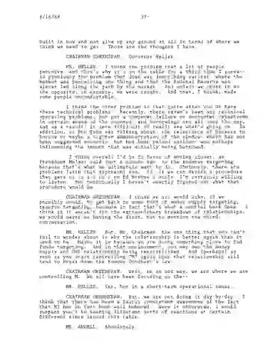 scanned image of document item 39/50