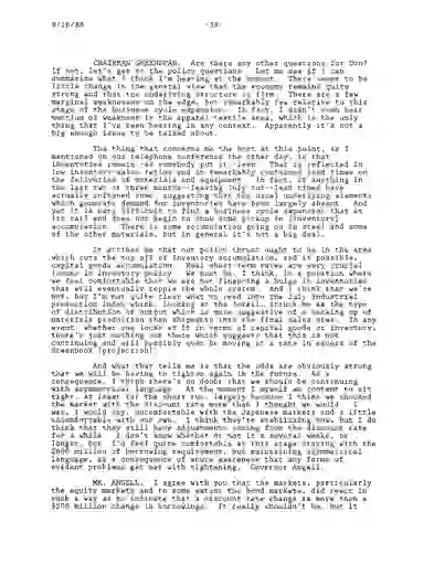 scanned image of document item 40/50