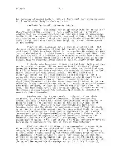 scanned image of document item 43/50