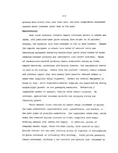 scanned image of document item 10/47