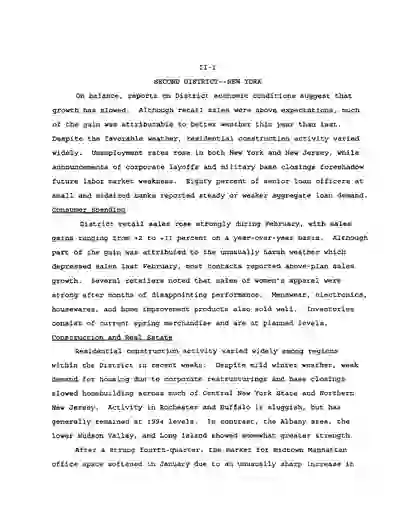 scanned image of document item 12/47