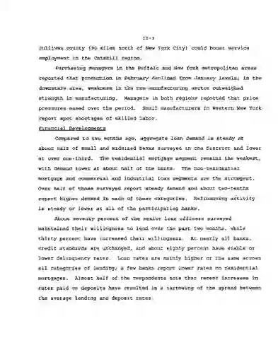 scanned image of document item 14/47