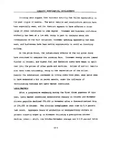 scanned image of document item 6/107