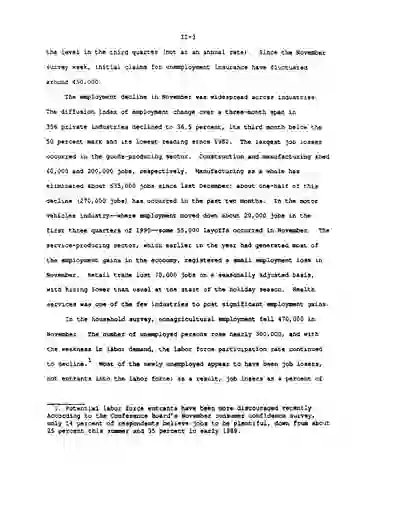 scanned image of document item 8/107