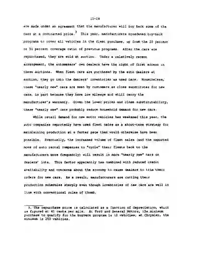 scanned image of document item 19/107