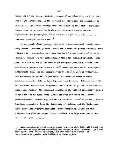 scanned image of document item 22/107