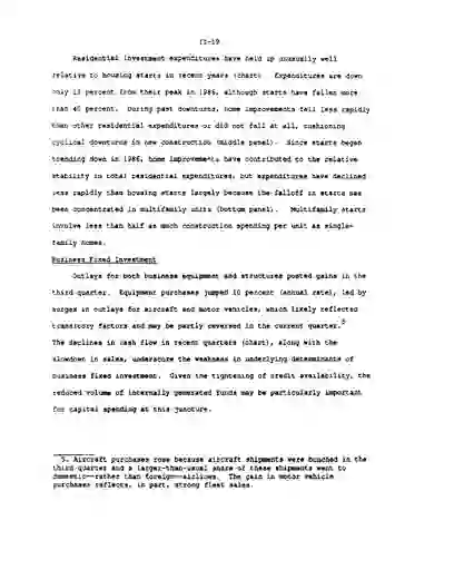 scanned image of document item 24/107