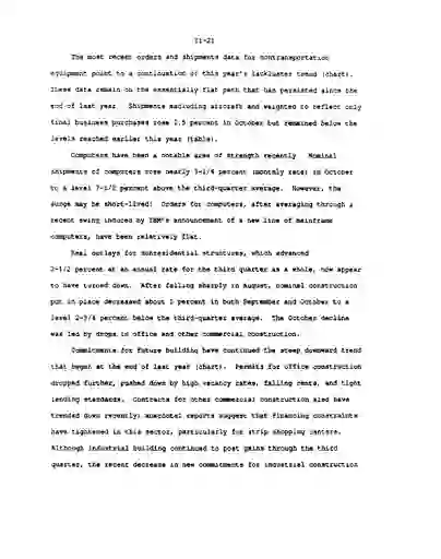 scanned image of document item 26/107