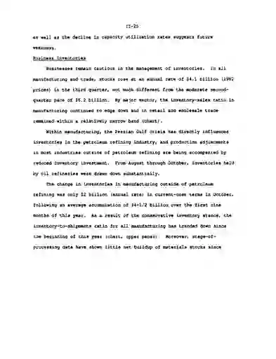 scanned image of document item 30/107