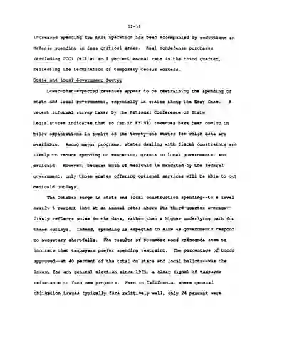 scanned image of document item 36/107