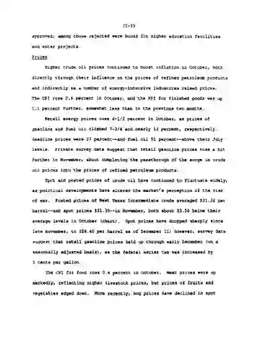 scanned image of document item 38/107