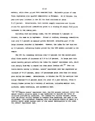 scanned image of document item 40/107