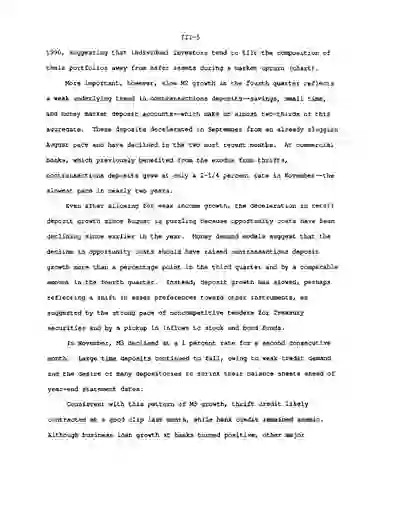 scanned image of document item 52/107