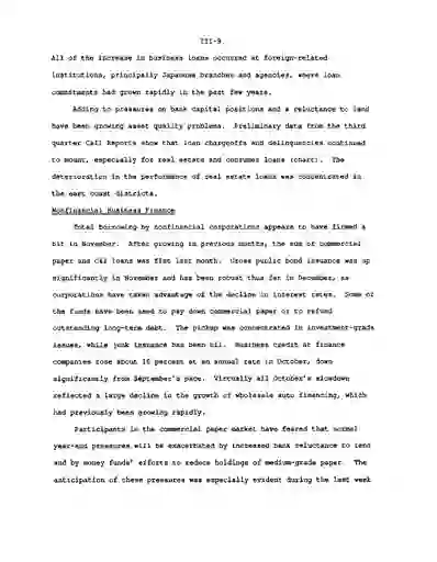 scanned image of document item 56/107