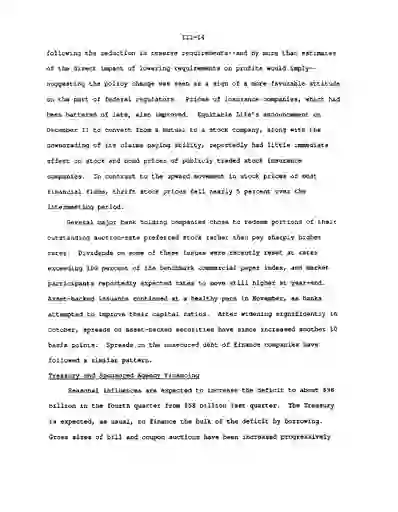 scanned image of document item 61/107