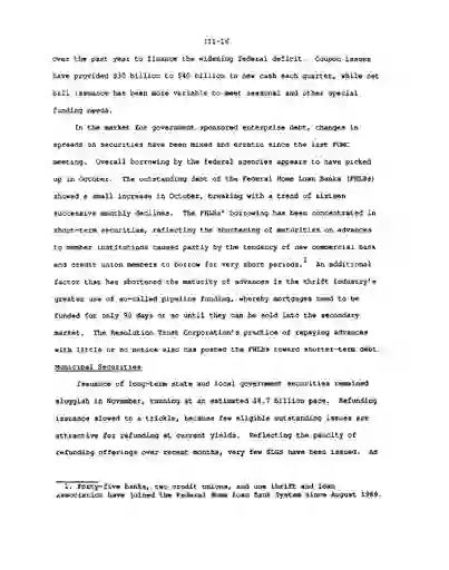 scanned image of document item 63/107