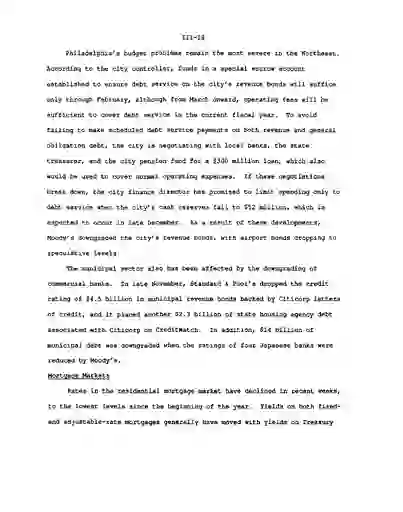 scanned image of document item 65/107