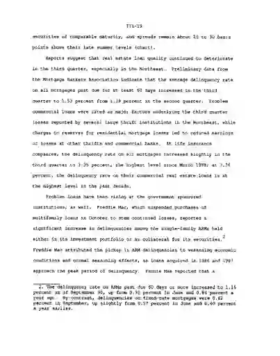 scanned image of document item 66/107