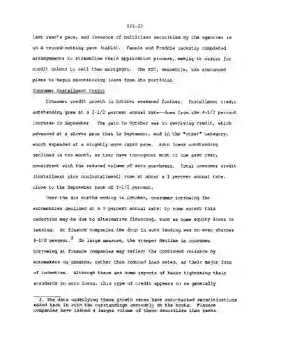 scanned image of document item 70/107