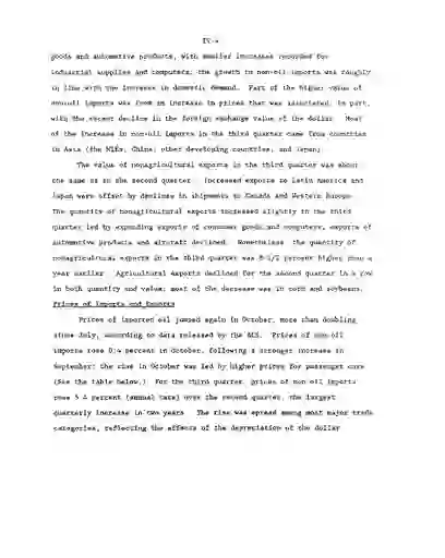 scanned image of document item 82/107