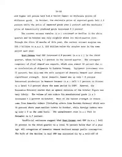 scanned image of document item 96/107