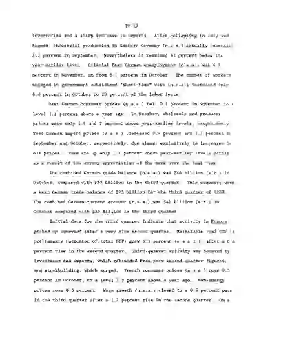 scanned image of document item 97/107