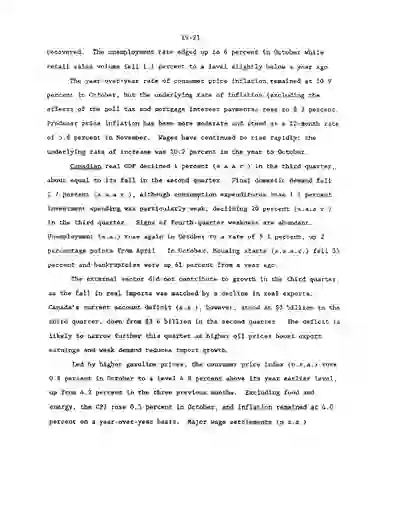 scanned image of document item 99/107