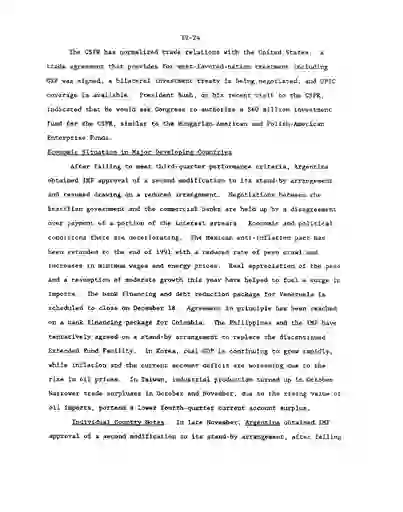 scanned image of document item 102/107