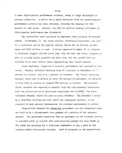 scanned image of document item 103/107