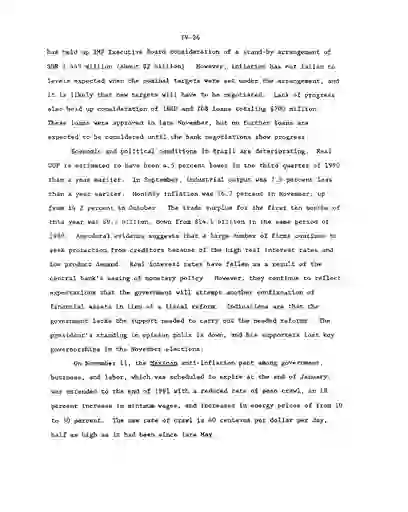 scanned image of document item 104/107