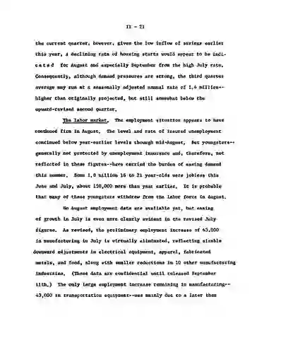 scanned image of document item 34/106