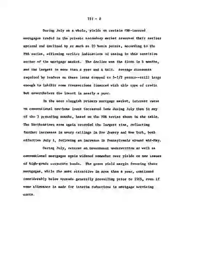 scanned image of document item 51/106