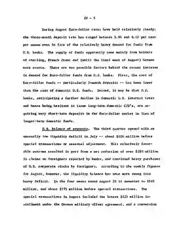 scanned image of document item 72/106