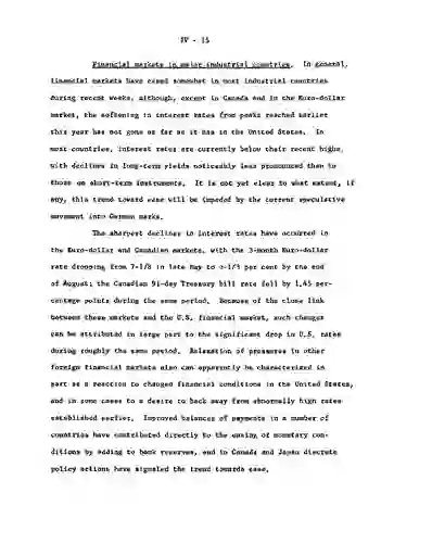 scanned image of document item 82/106