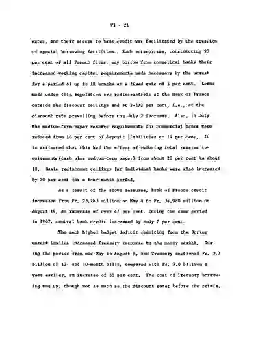 scanned image of document item 88/106