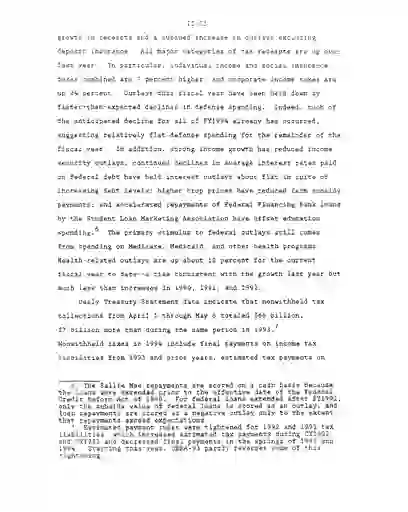 scanned image of document item 36/106