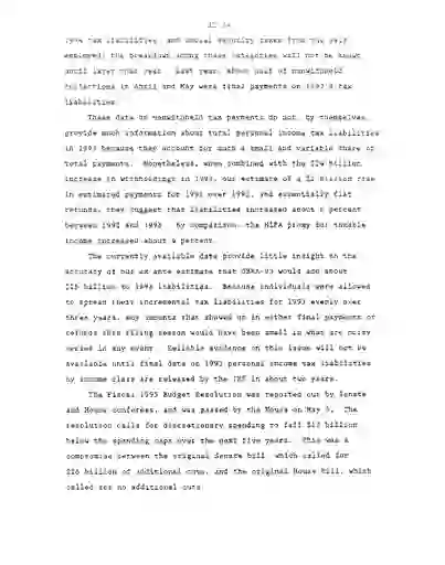 scanned image of document item 37/106