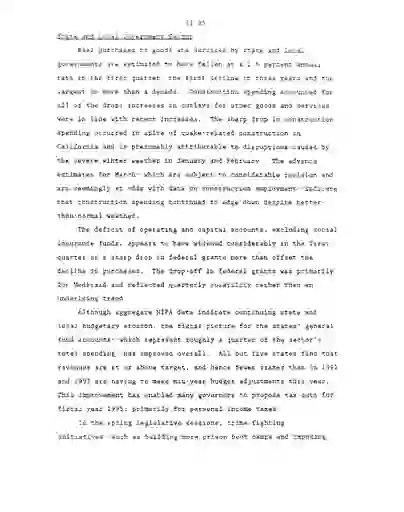 scanned image of document item 38/106