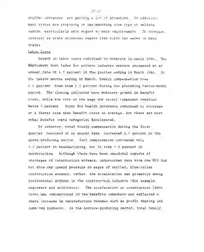 scanned image of document item 40/106