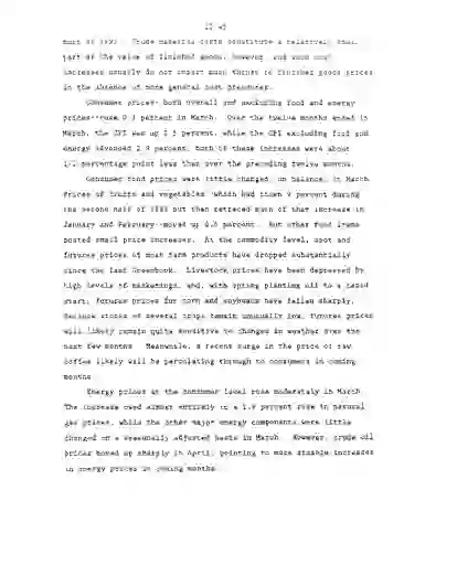 scanned image of document item 48/106