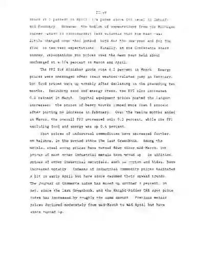 scanned image of document item 52/106