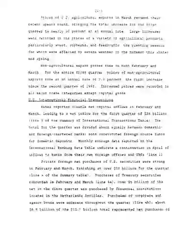 scanned image of document item 83/106