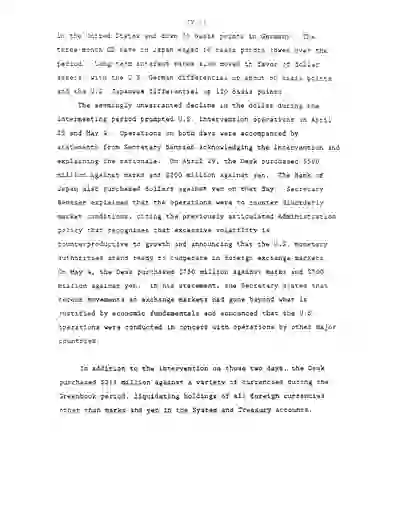 scanned image of document item 88/106