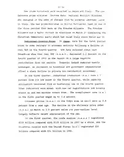 scanned image of document item 91/106