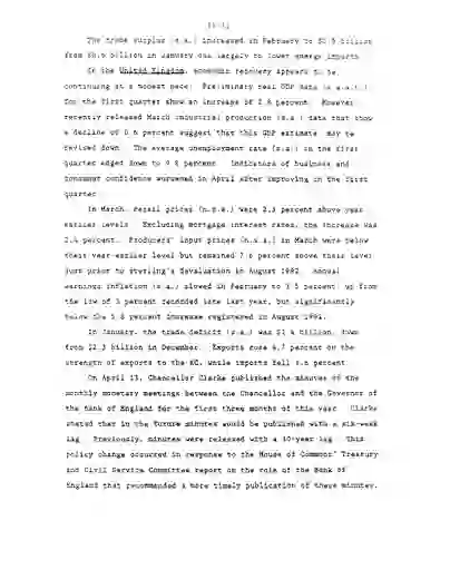 scanned image of document item 98/106