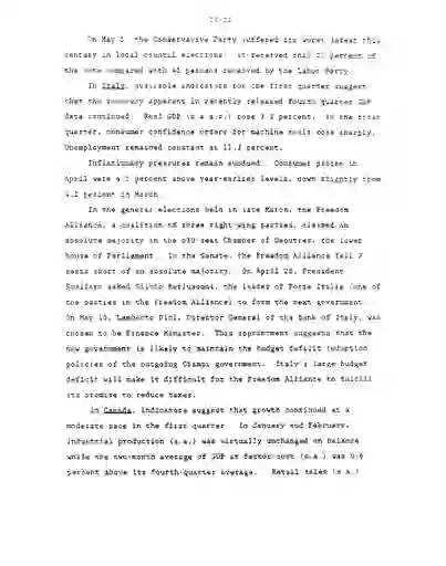 scanned image of document item 99/106