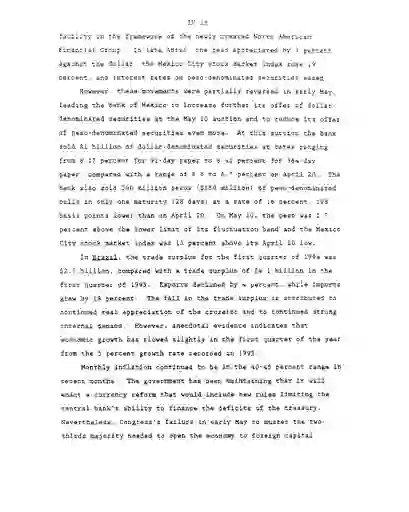 scanned image of document item 102/106