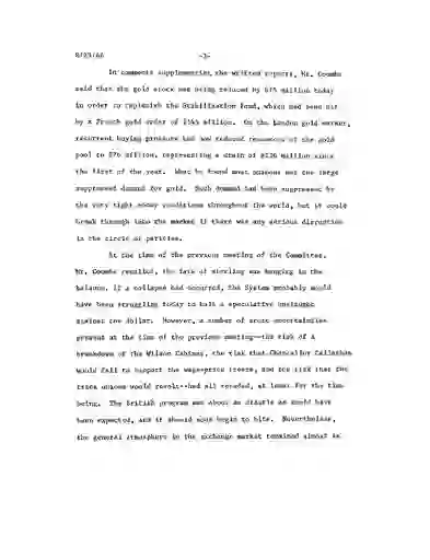 scanned image of document item 3/102