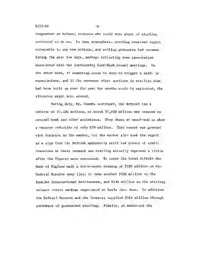 scanned image of document item 4/102