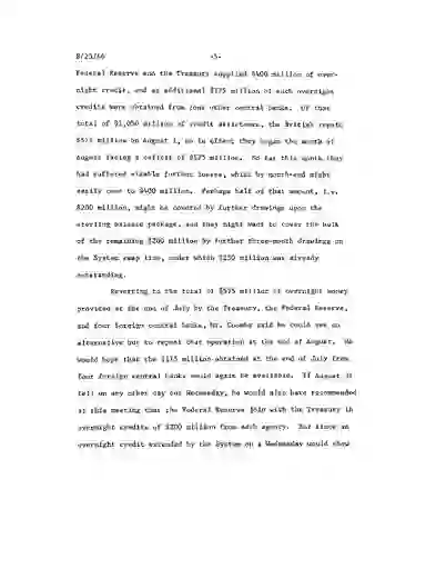 scanned image of document item 5/102